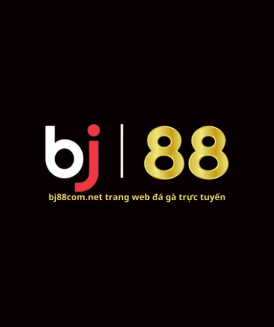 avatar bj88comnet