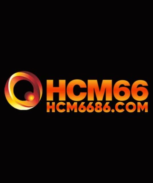 avatar nhà cái hcm66