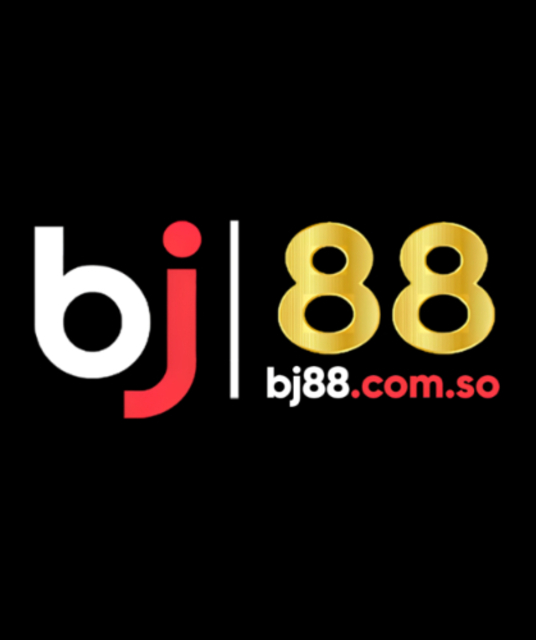 avatar BJ88