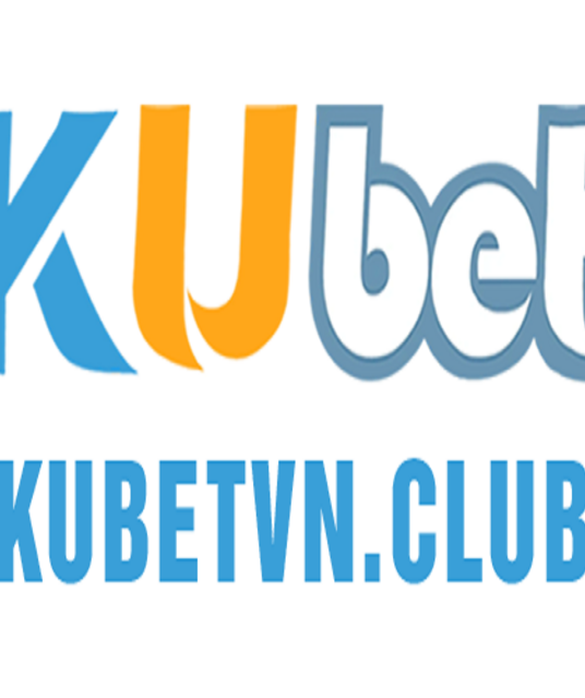 avatar kubetvnclub