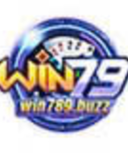 avatar win789 buzz