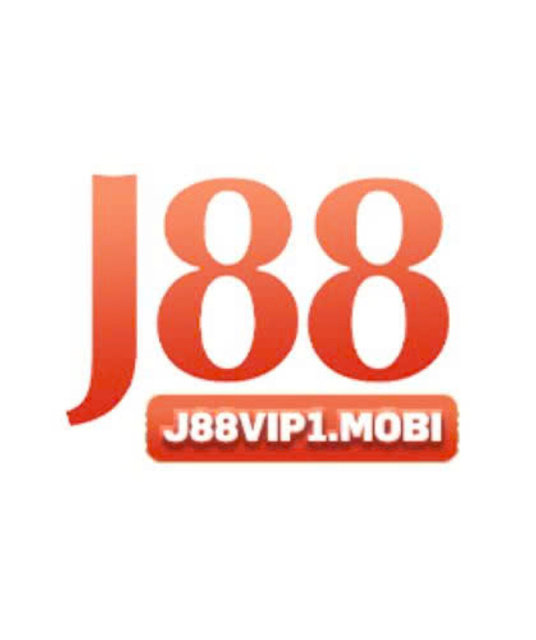 avatar J88