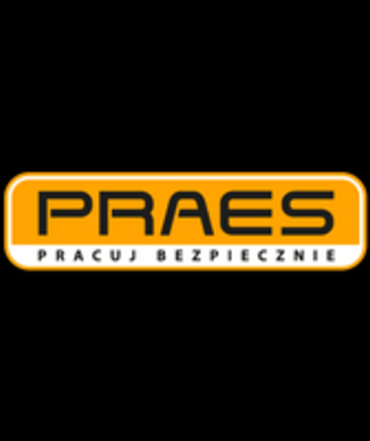 avatar Hurtownia BHP PRAES