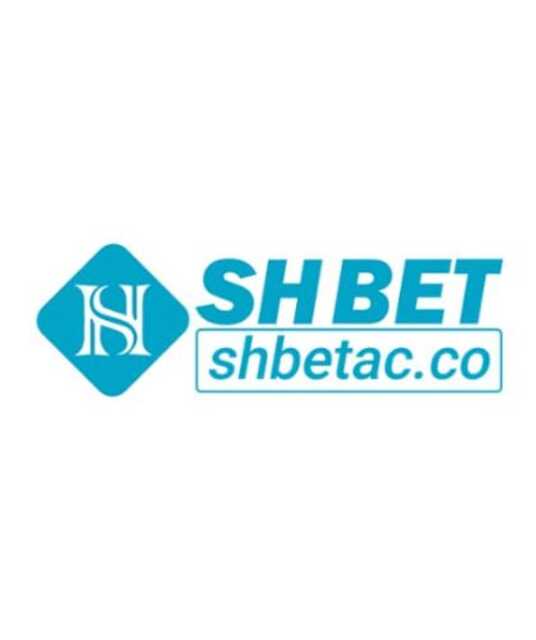avatar SHBET – Cổng Cá Cược Trực Tuyến