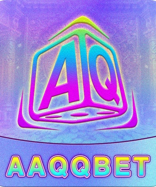 avatar aaqq bet
