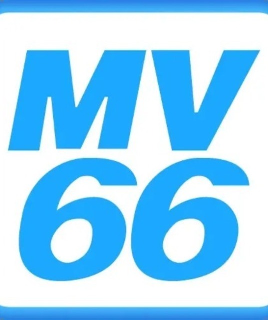 avatar  mv66cncom