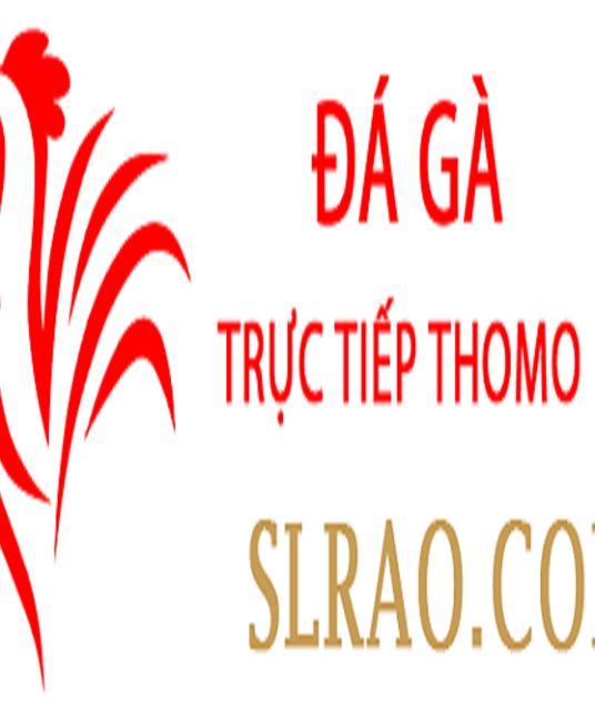 avatar Đá Gà Trực Tiếp Thomo