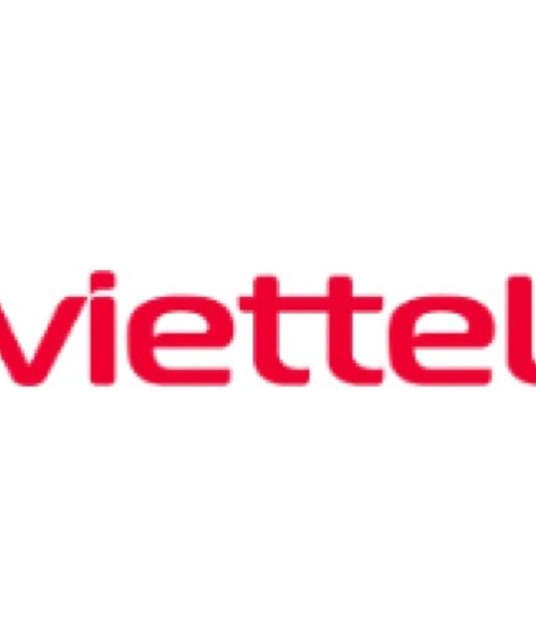 avatar Viettel Hồ Chí Minh