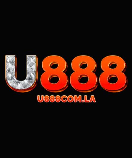 avatar U888com La