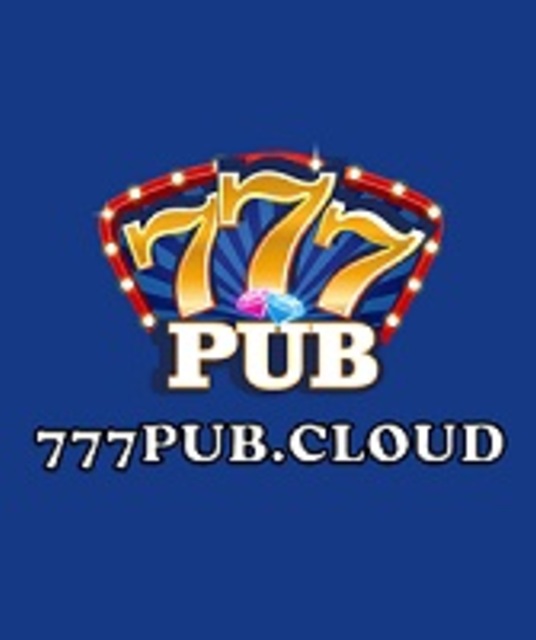 avatar 777PUB Cloud