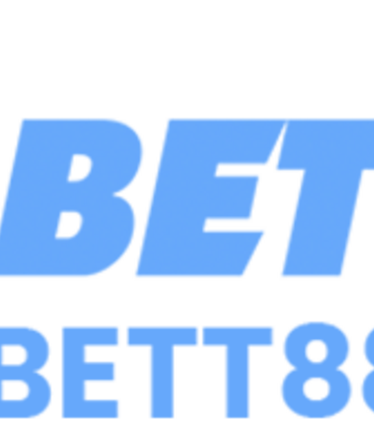 avatar bet88 diy