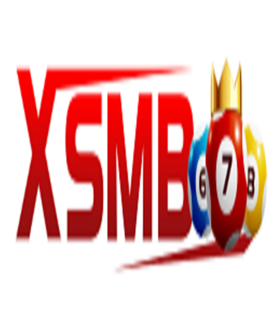 avatar KQXS Kết Quả Xổ Số