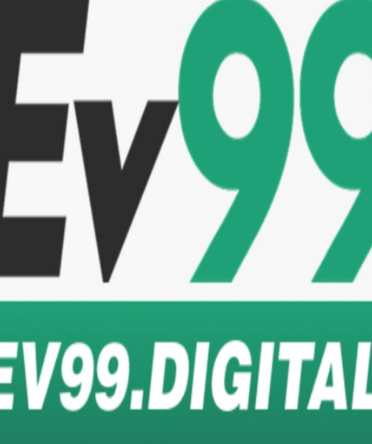 avatar Ev99digital