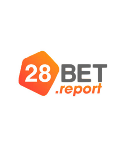 avatar Nhà Cái 28Bet