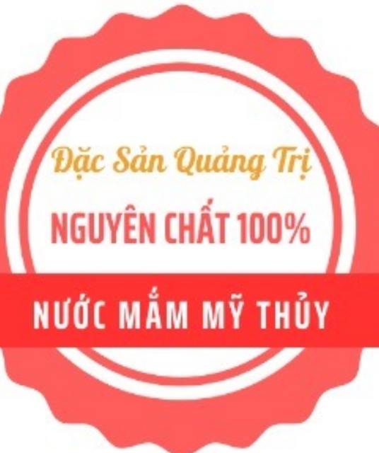 avatar Nuocmammythuy