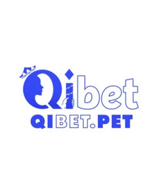 avatar qibet pet