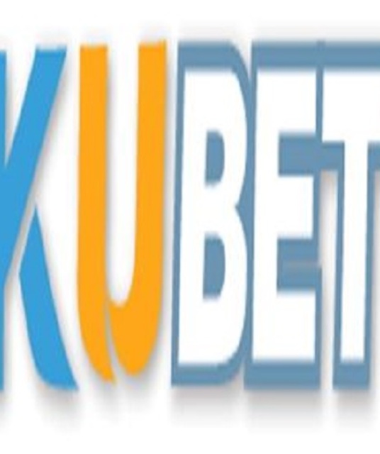 avatar Kubet9398 Link Trang Chủ Kubet 9398 Mới Nhất 