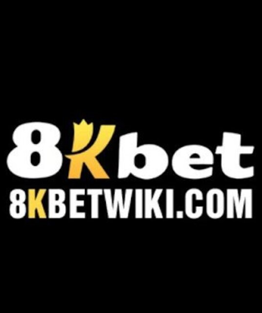 avatar 8KBET