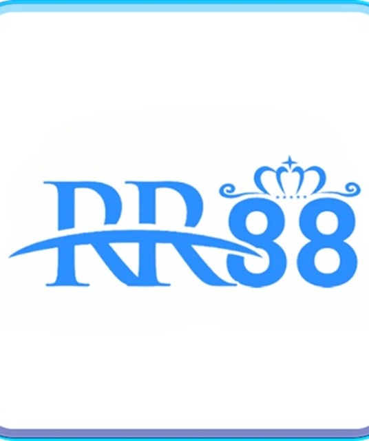 avatar Nhà cái RR88
