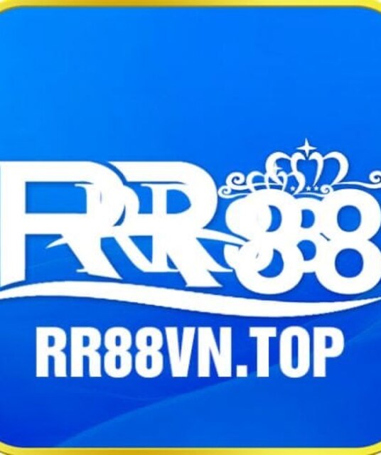 avatar RR88