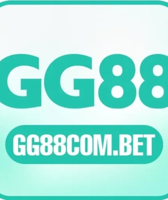 avatar gg88com bet