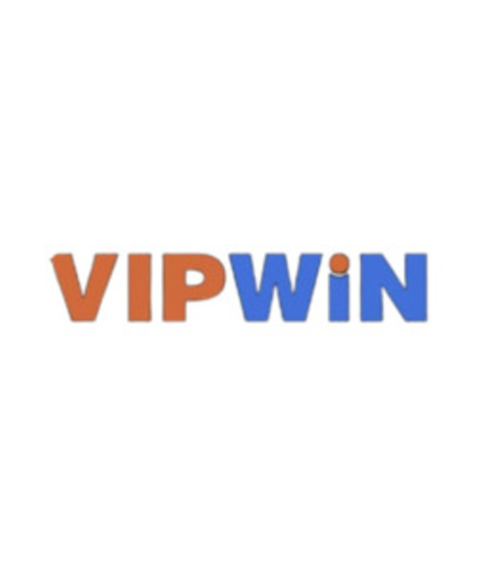 avatar VIPWIN  Sân Chơi Cá Cược Online Uy Tín Thưởng Khủng Mỗi Ngày