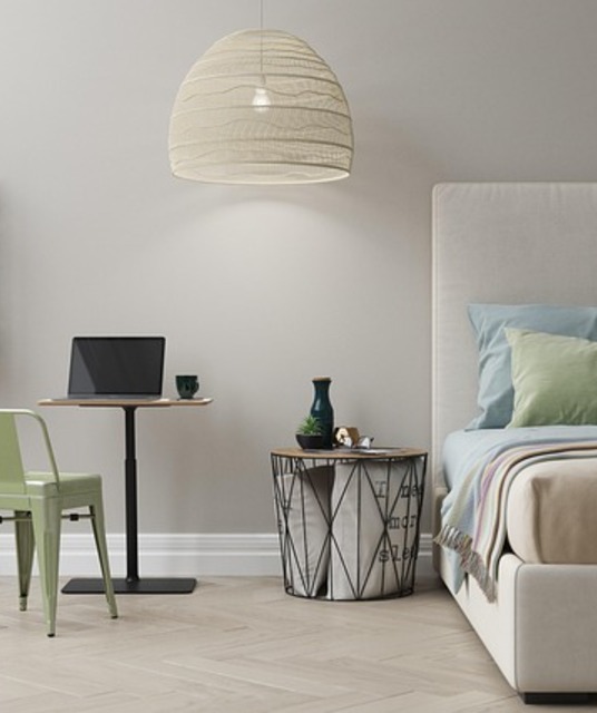 avatar Godrej Regal Pavilion