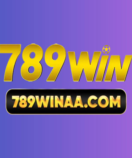 avatar Nguyen Cong Duc