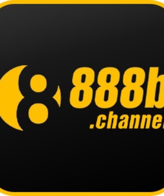 avatar 888b channel