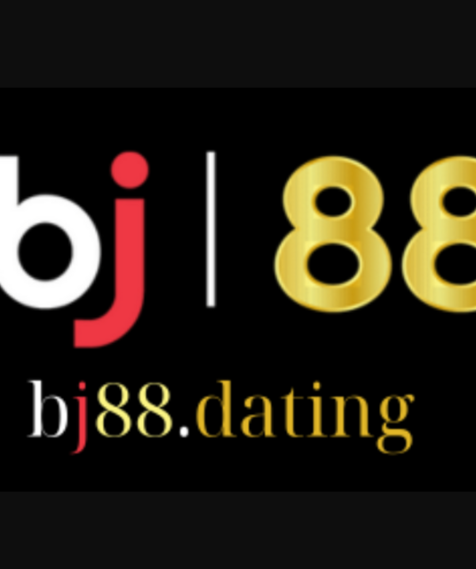 avatar Nhà Cái   BJ88
