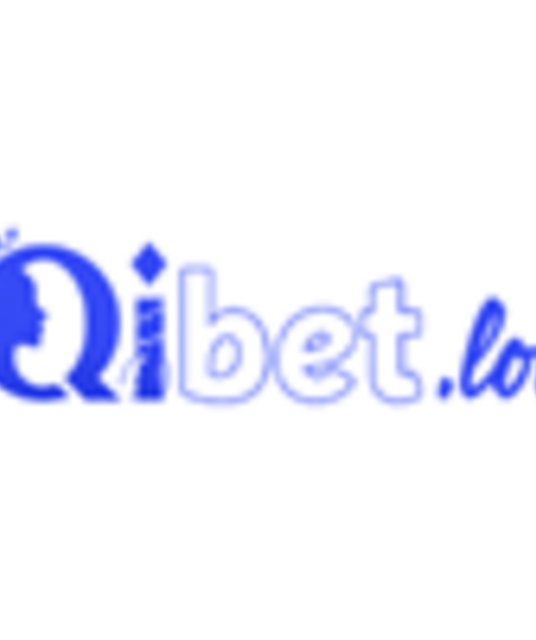 avatar QIBET lol