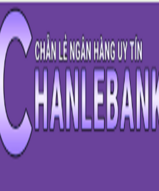 avatar Chẵn Lẻ Bank