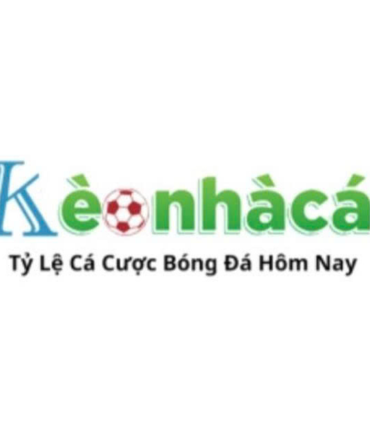 avatar Tỷ lệ kèo nhà cái 5