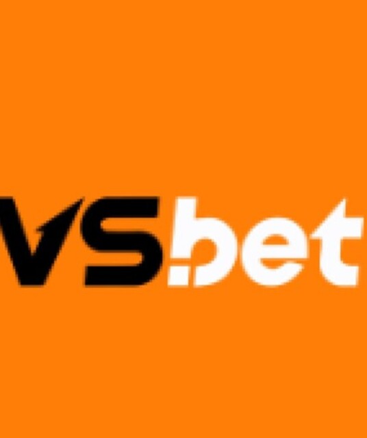 avatar Soicaulode Asia