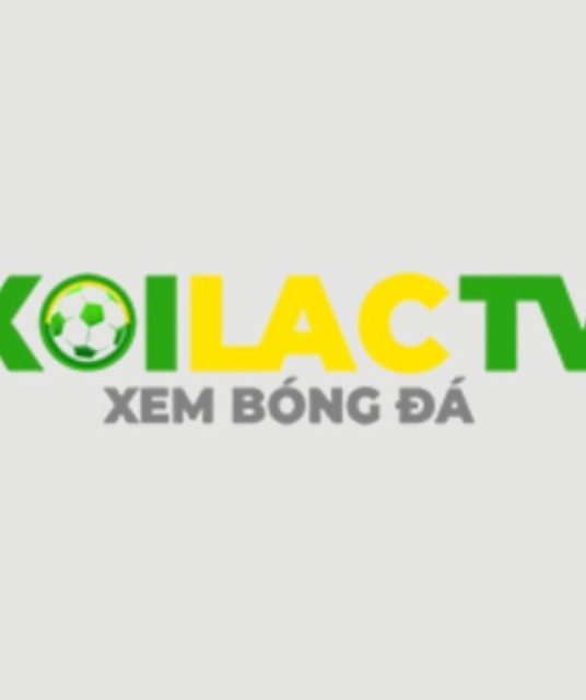 avatar moroccancam com  fake