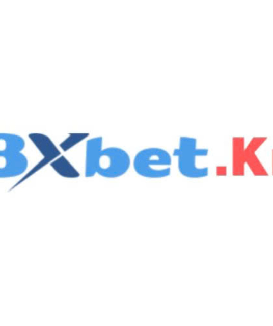 avatar Nhà cái 8Xbet