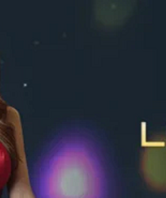 avatar TA88 Game Bài Online