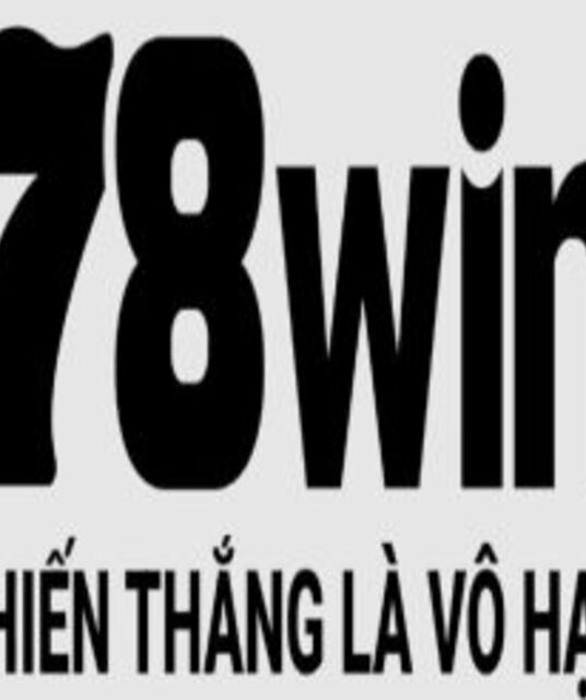avatar Nhà cái 78WIN