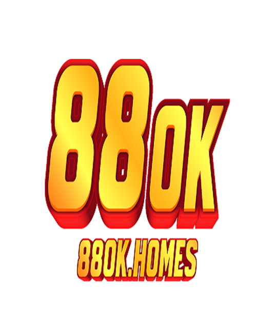 avatar 88ok homes