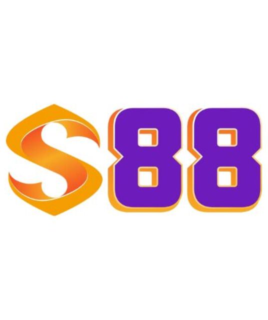 avatar S88 Nhà Cái Cá Cược