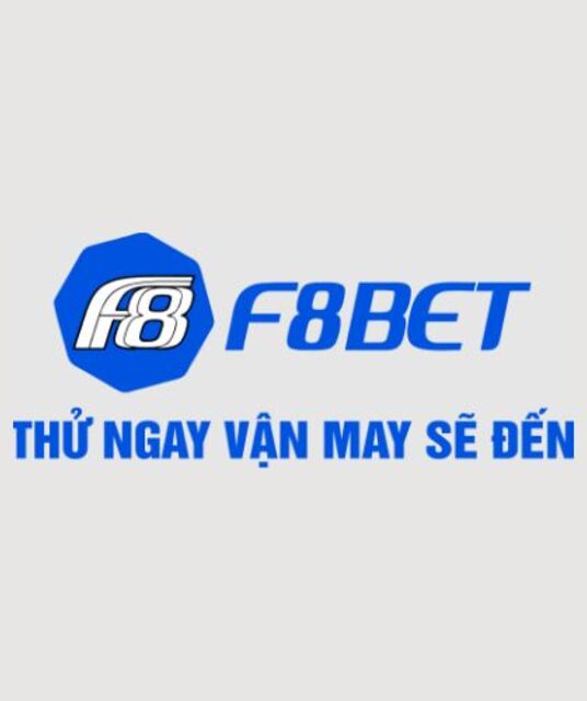 avatar Nhà cái F8BET