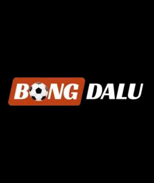 avatar Bongdalu