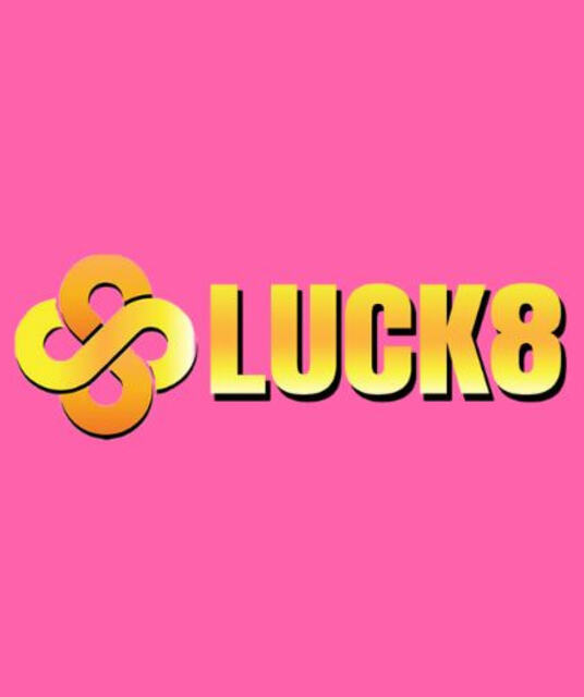 avatar luck8gbnet