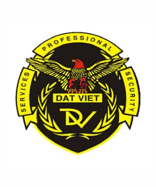 avatar dịch vụ bảo vệ kho hàng