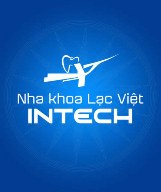 avatar Nieng Rang