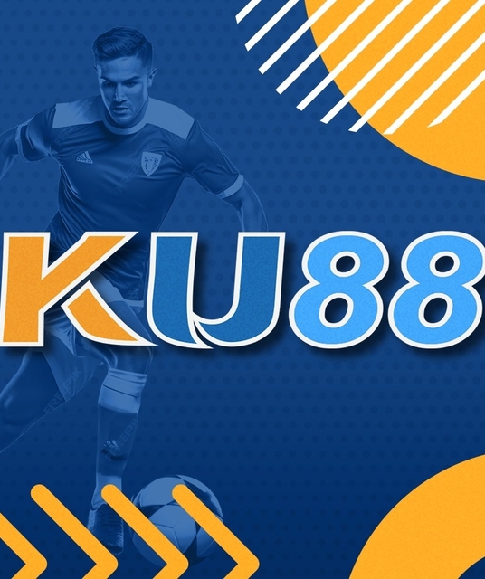 avatar KU88 ARCHI