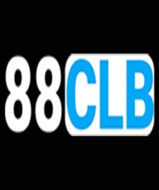 avatar 88CLB Nhà cái cá cược
