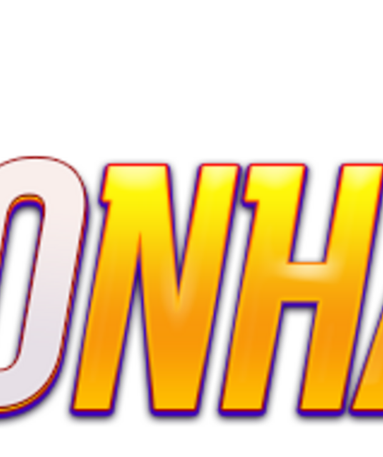 avatar Kèo nhà cái