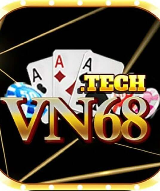 avatar VN 68