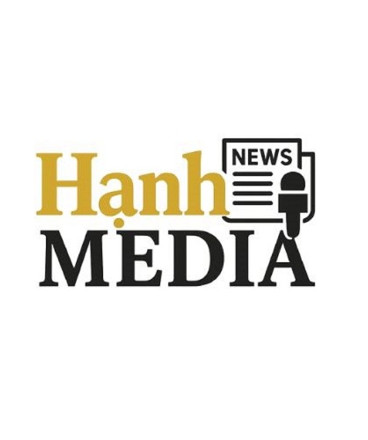 avatar Bookingbaochi